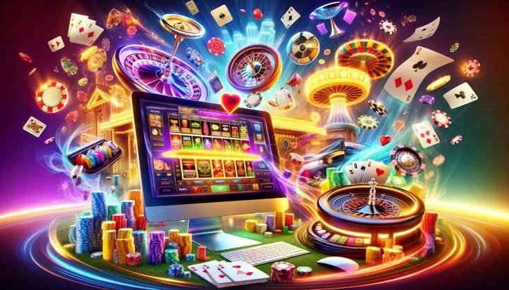 Golden Joker Slot Live Betting
